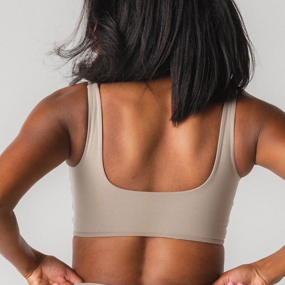 ACTA sports bra - Picture 13 of 13